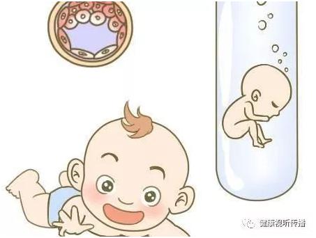 孕妈供卵代怀助孕咨询微信群